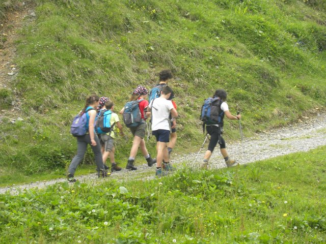 LAGO BRANCHINO 11.06.17 GITA CAI 001